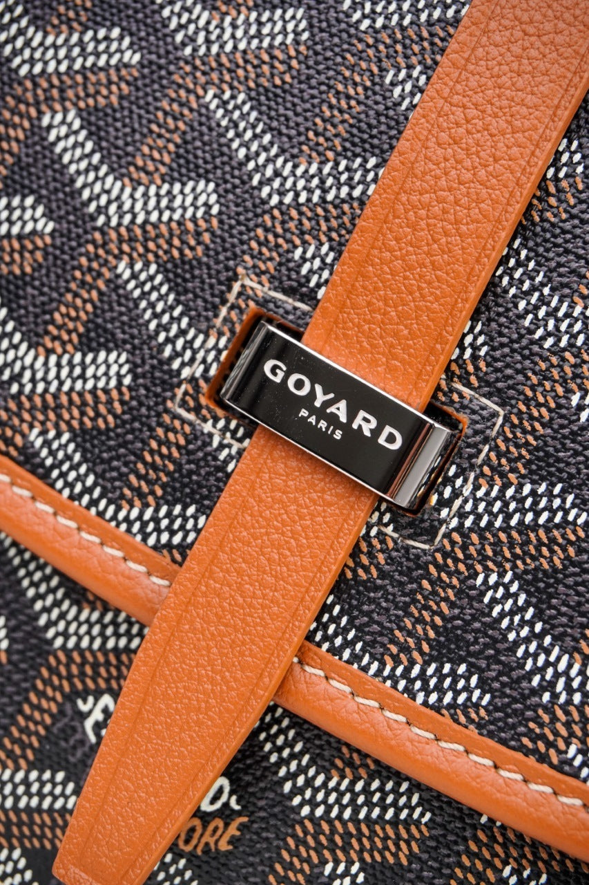 Goyard