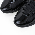 Prada America's Cup ( Black)