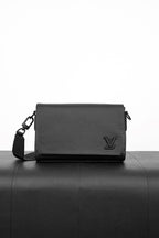 Louis Vuitton Fast Line shoulder bag
