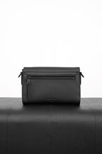 Louis Vuitton Fast Line shoulder bag