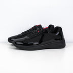 Prada America's Cup ( Black)