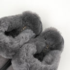 UGG Disquette Grey