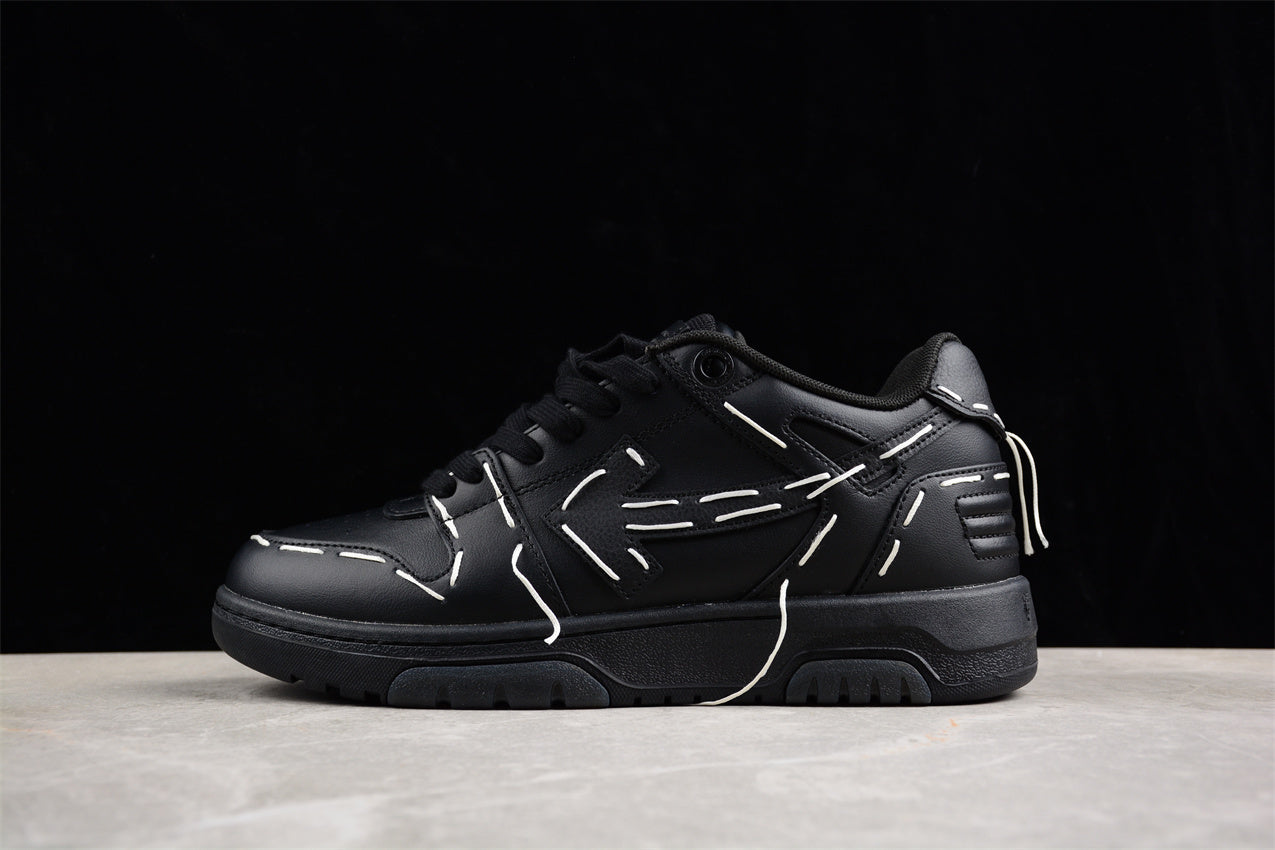 OFF-WHITE Out Of Office(W&B)