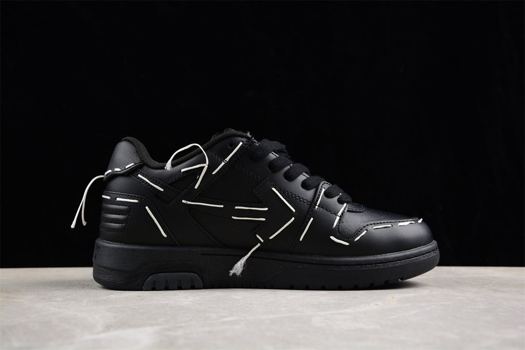 OFF-WHITE Out Of Office(W&B)