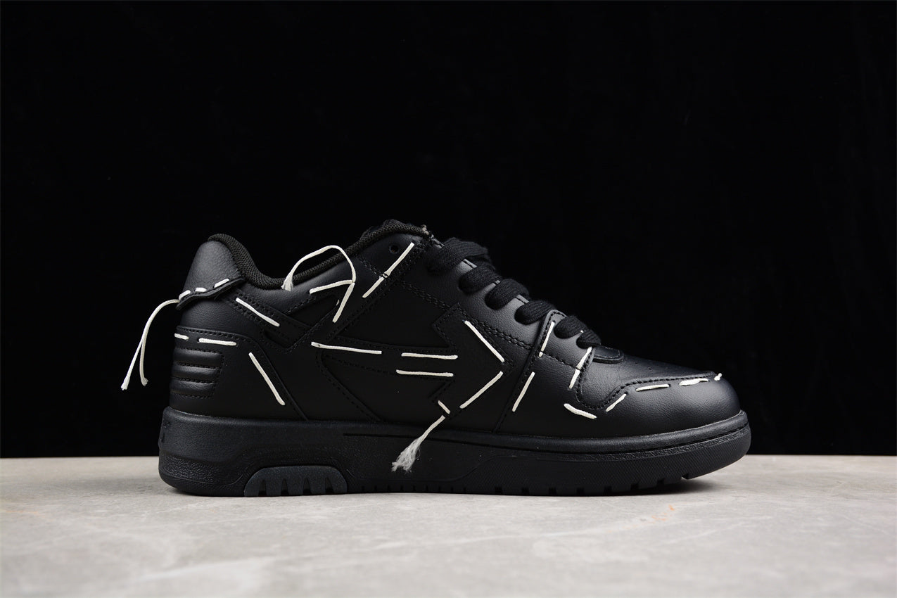 OFF-WHITE Out Of Office(W&B)