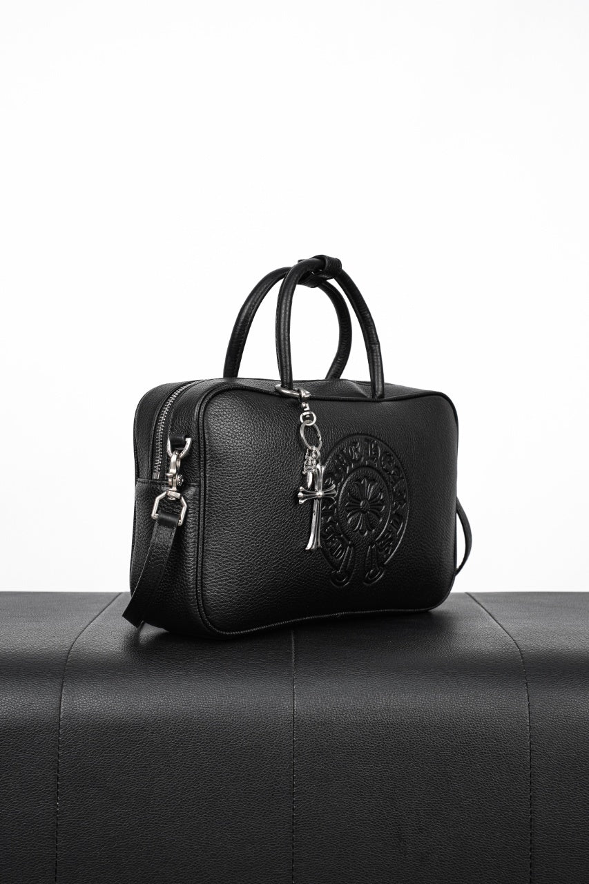 Chrome Hearts Shoulder Bag