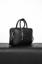 Chrome Hearts Shoulder Bag