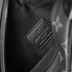 Louis Vuitton Mini Soft Trunk