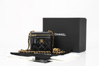 Chanel Mini Vanity Case