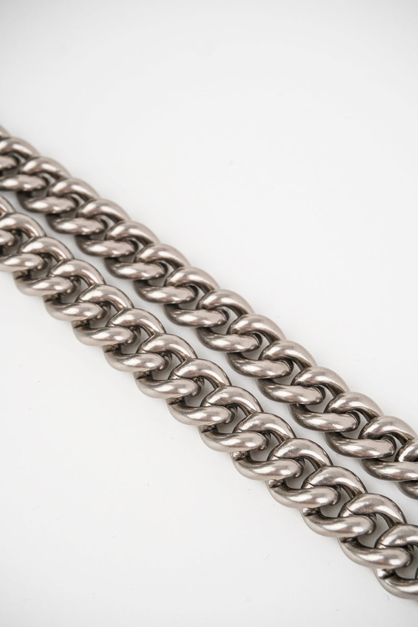 Gucci Dionysus GG Supreme Super Mini Bag Black