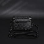 Louis Vuitton Mini Soft Trunk