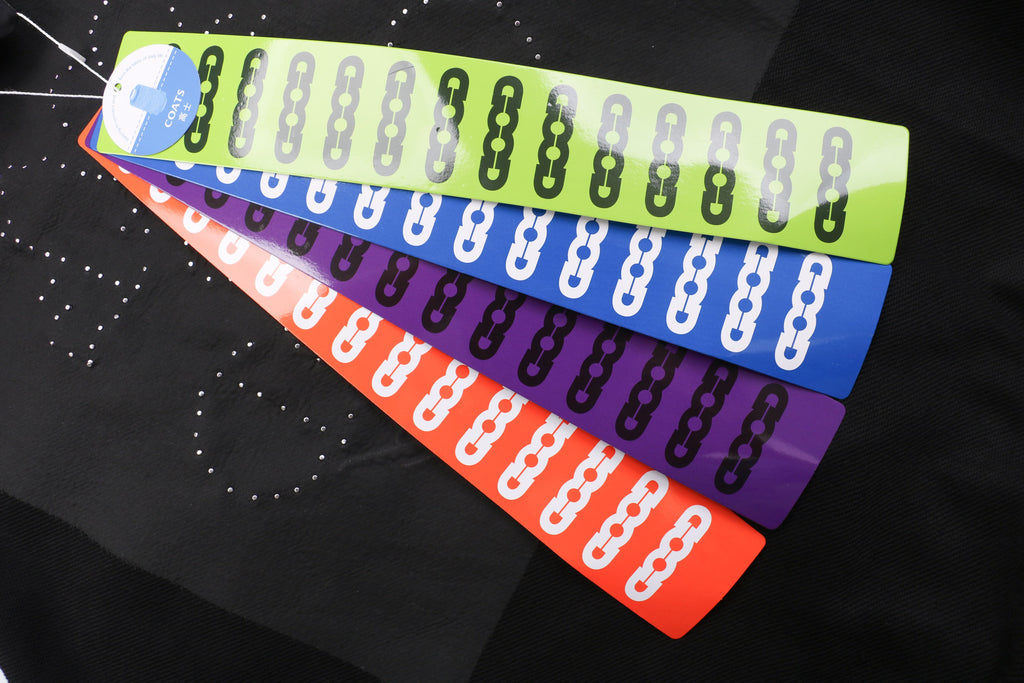 GOODBRAND Love Is Good Hoodie Black (FW24)