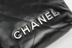 Chanel Mini 22 Bag