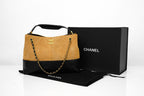 Chanel Small Tote