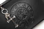 Chrome Hearts Shoulder Bag