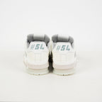 Louis Vuitton Trainer Sneaker( G&W)