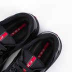 Prada America's Cup ( Black)