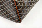 Goyard Croisiere 40’