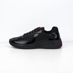 Prada America's Cup ( Black)