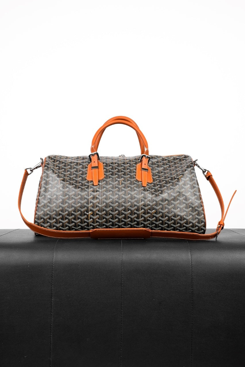 Goyard Croisiere 40’