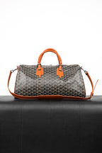 Goyard Croisiere 40’