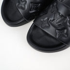 Louis Vuitton Waterfront Mule