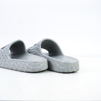 Gucci Interlocking G Slides