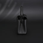 Louis Vuitton mini Capucines EW tote bag