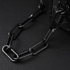 Louis Vuitton Mini Soft Trunk