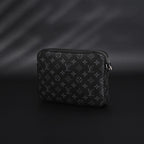 Louis Vuitton Trio messenger bag