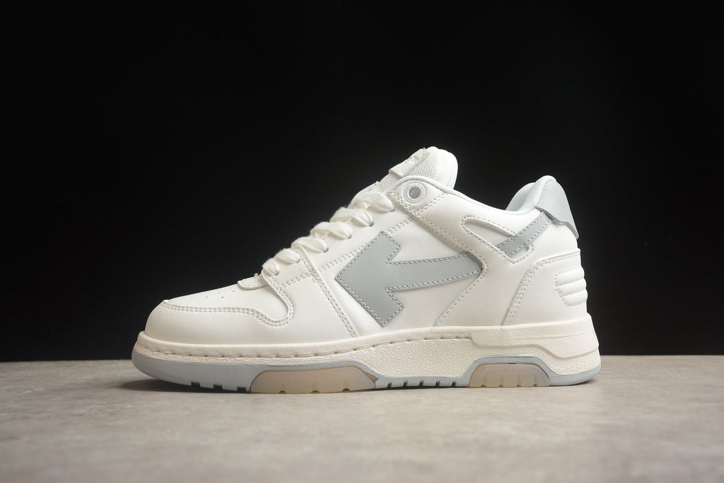 OFF-WHITE Out Of Office ( G&W)
