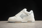 OFF-WHITE Out Of Office ( G&W)