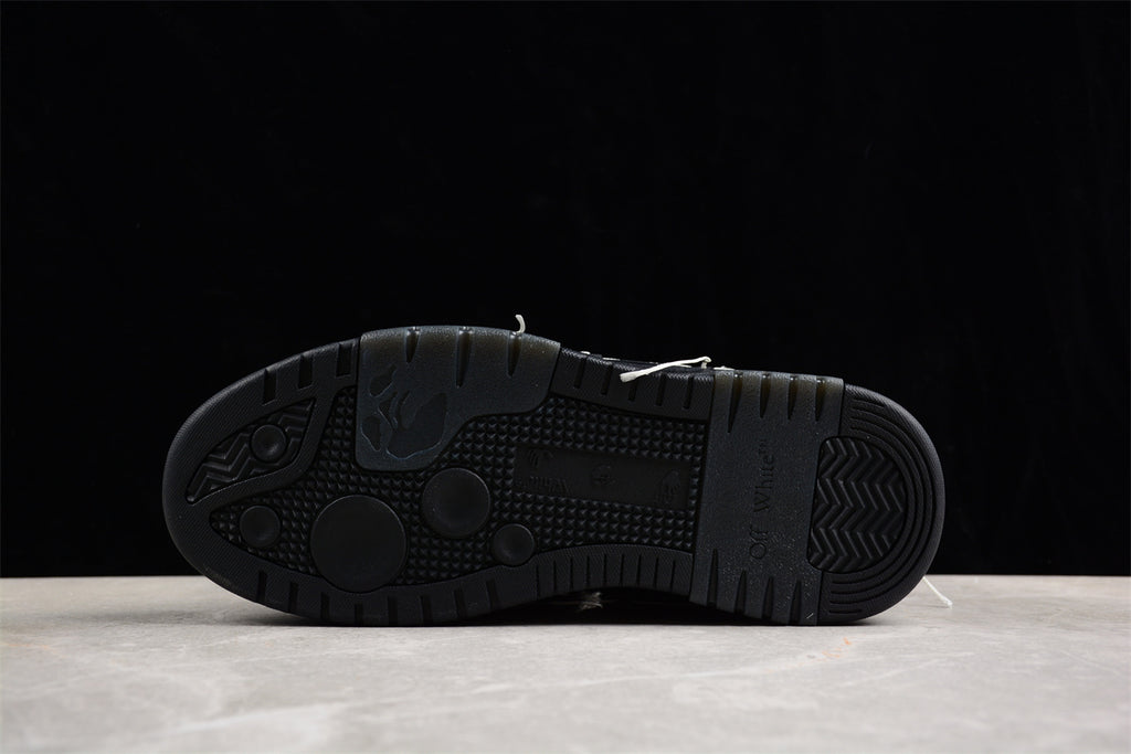 OFF-WHITE Out Of Office(W&B)