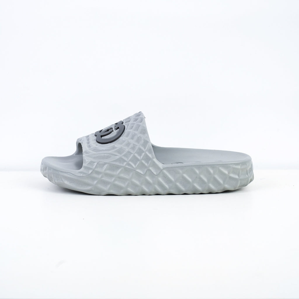 Gucci Interlocking G Slides