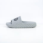 Gucci Interlocking G Slides