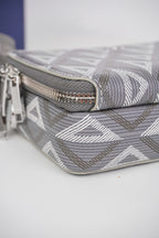 Christian Dior CD Diamond Messenger