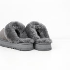 UGG Disquette Grey