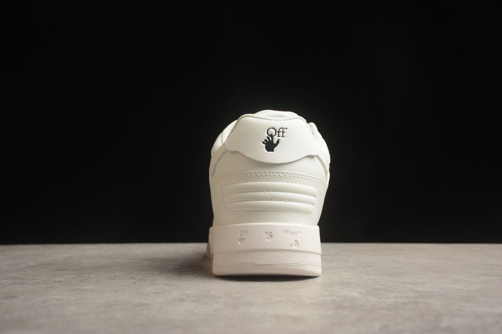 OFF-WHITE Out Of Office ( G&W)