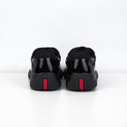 Prada America's Cup ( Black)