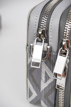 Christian Dior CD Diamond Messenger