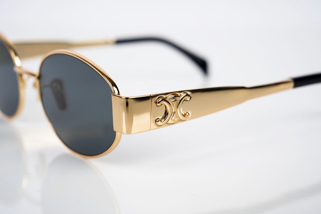 Celine Triomphe Sunglasses