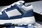 AMIRI MA-1 (DARK BLUE)