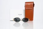Celine Triomphe Sunglasses