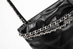 Chanel Mini 22 Bag