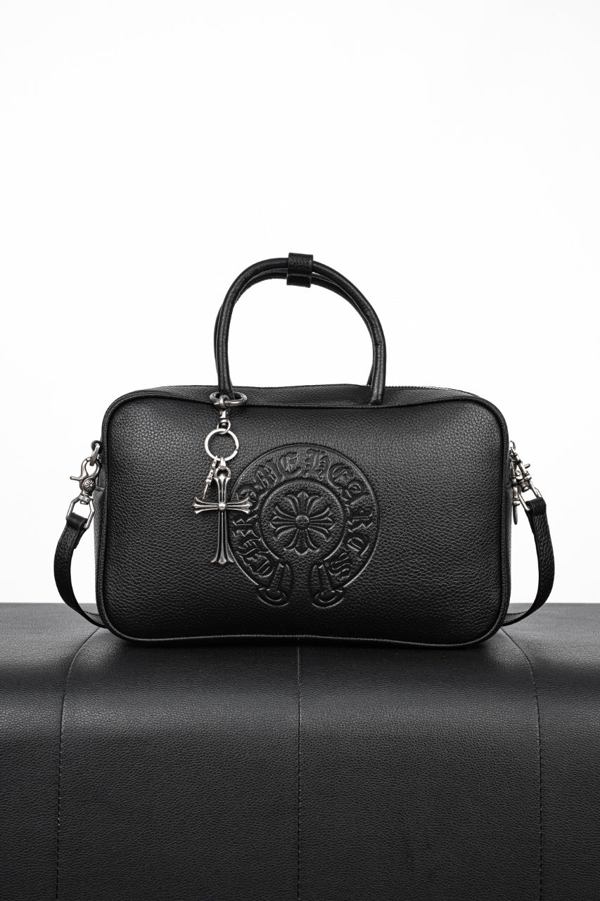 Chrome Hearts Shoulder Bag
