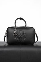 Chrome Hearts Shoulder Bag