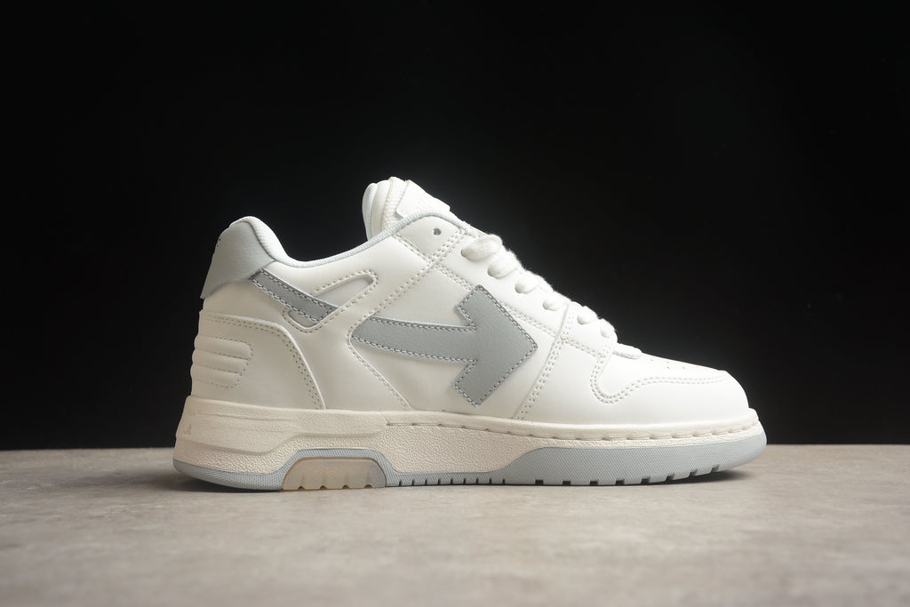 OFF-WHITE Out Of Office ( G&W)