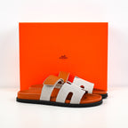 Hermes Chypre sandal