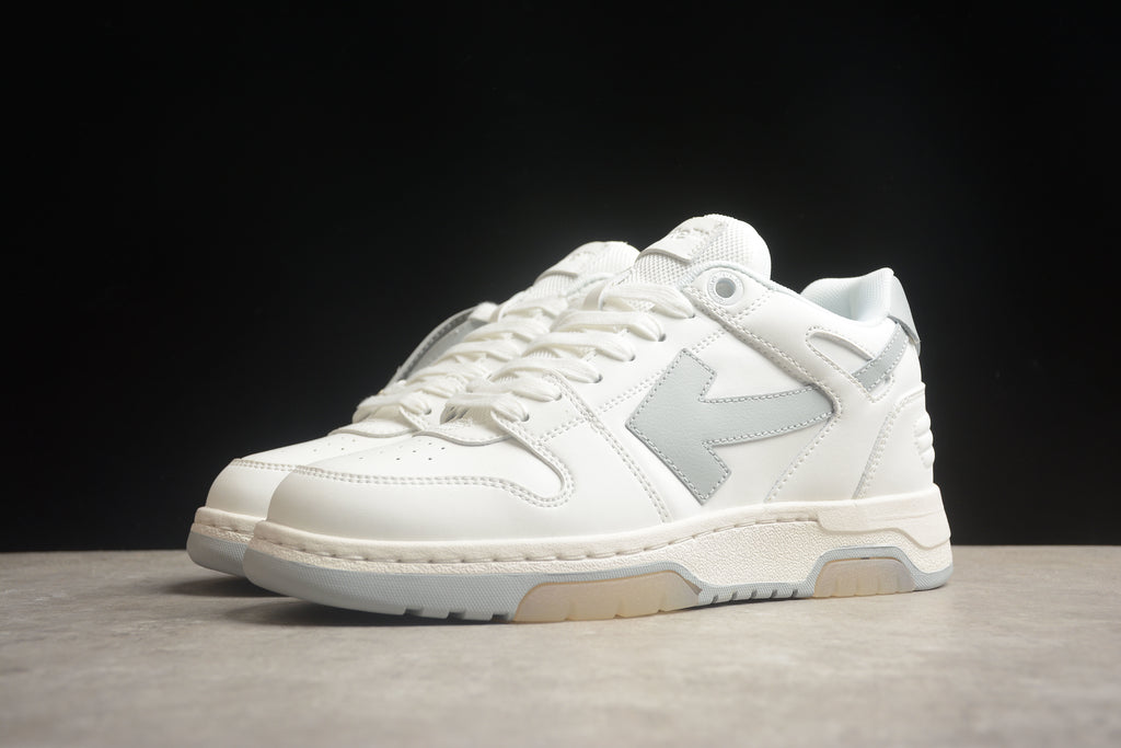 OFF-WHITE Out Of Office ( G&W)