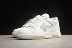 OFF-WHITE Out Of Office ( G&W)